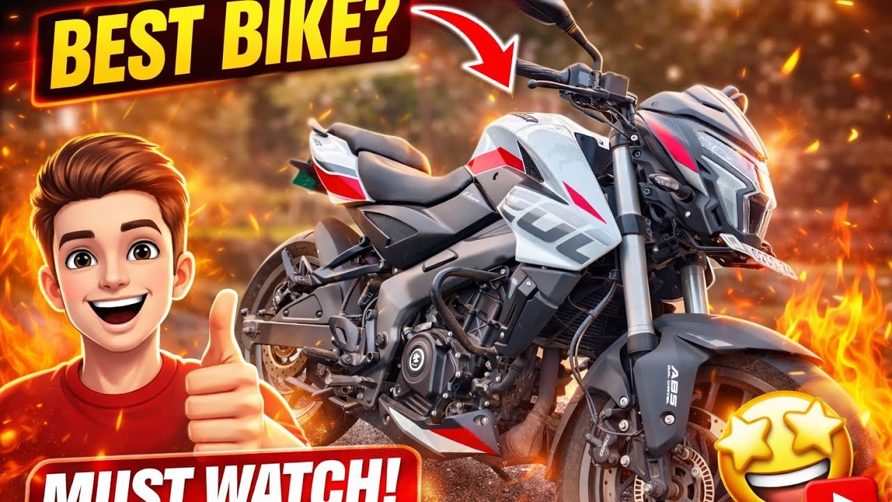 Finnally New Pulsar Ns200 Ki Delivery Leli #pulsarns200 #bajaj #alimtbfreestyle 