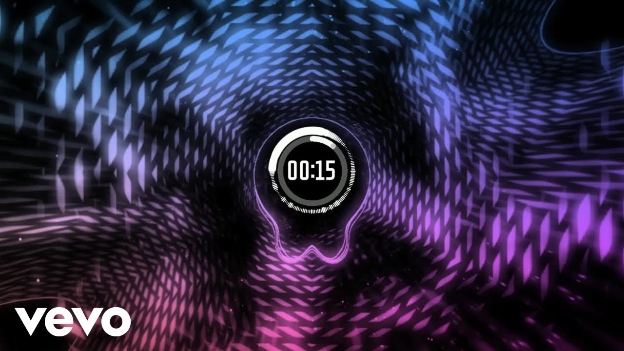 Crown Media LLC - EDM DREAMS (Official Music Video)