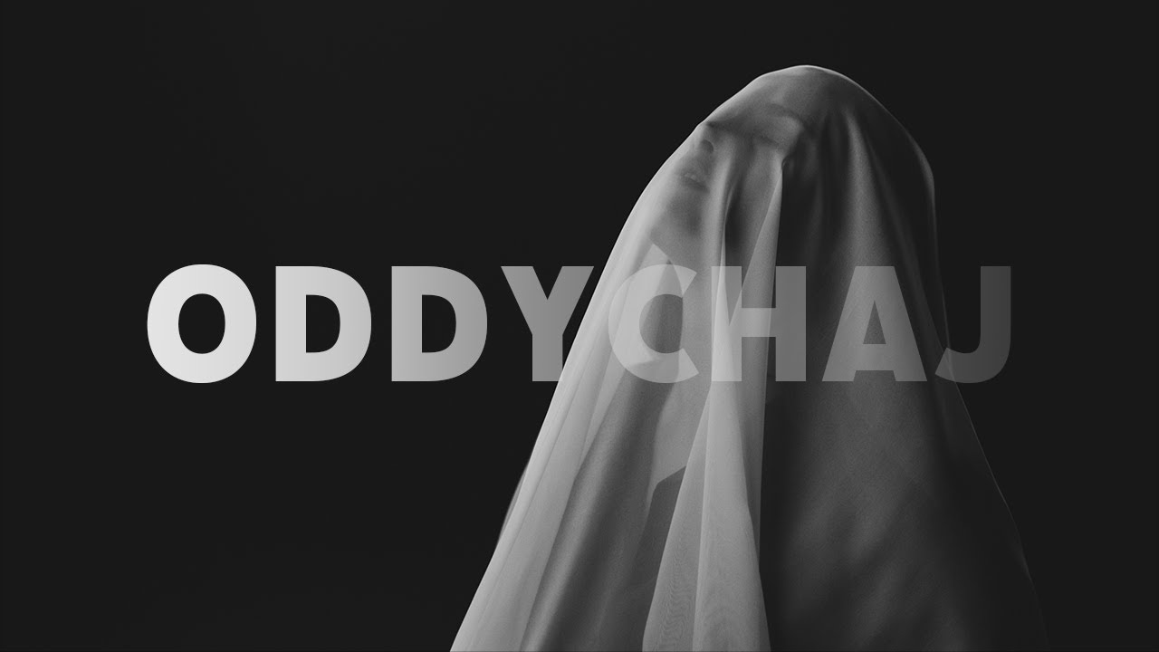 Klaudia Gawor - Oddychaj (Lyric Video)