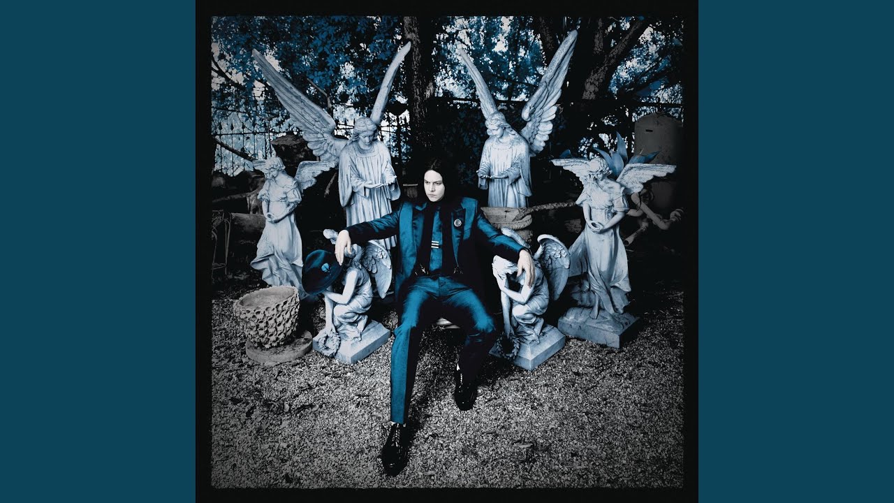 Lazaretto