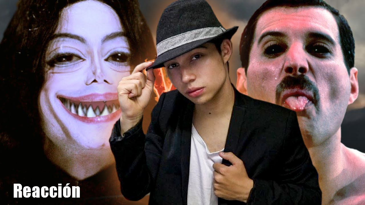 EL AYUWOKI Vs  EL EOO &iexcl;LA BATALLA FINAL!   RAP (V&iacute;deo Reacci&oacute;n)