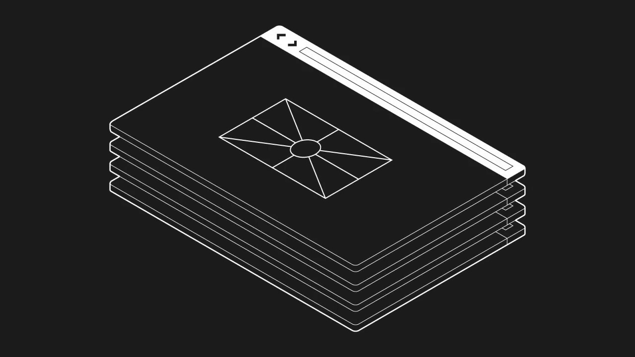 Introducing N-O-D-E.news / Straight forward technology news