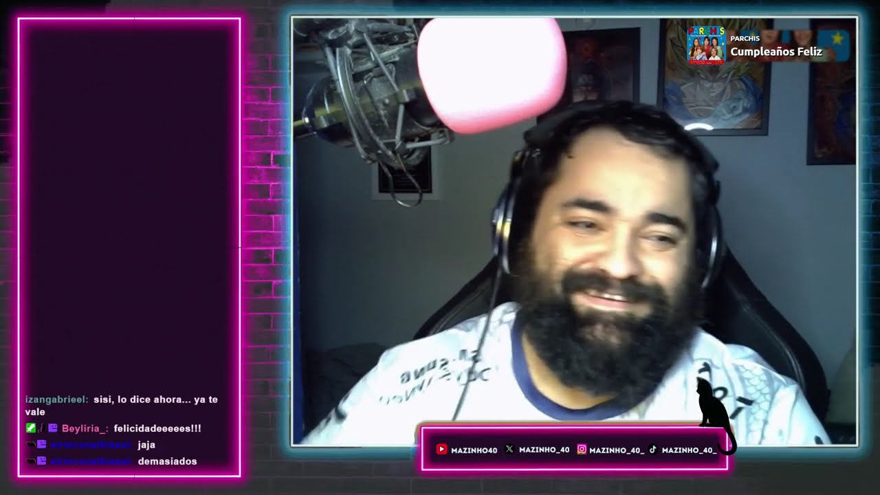 🌆 FamilyRP 🌆 Stefan Donovan EP. 93 ni un paso atras