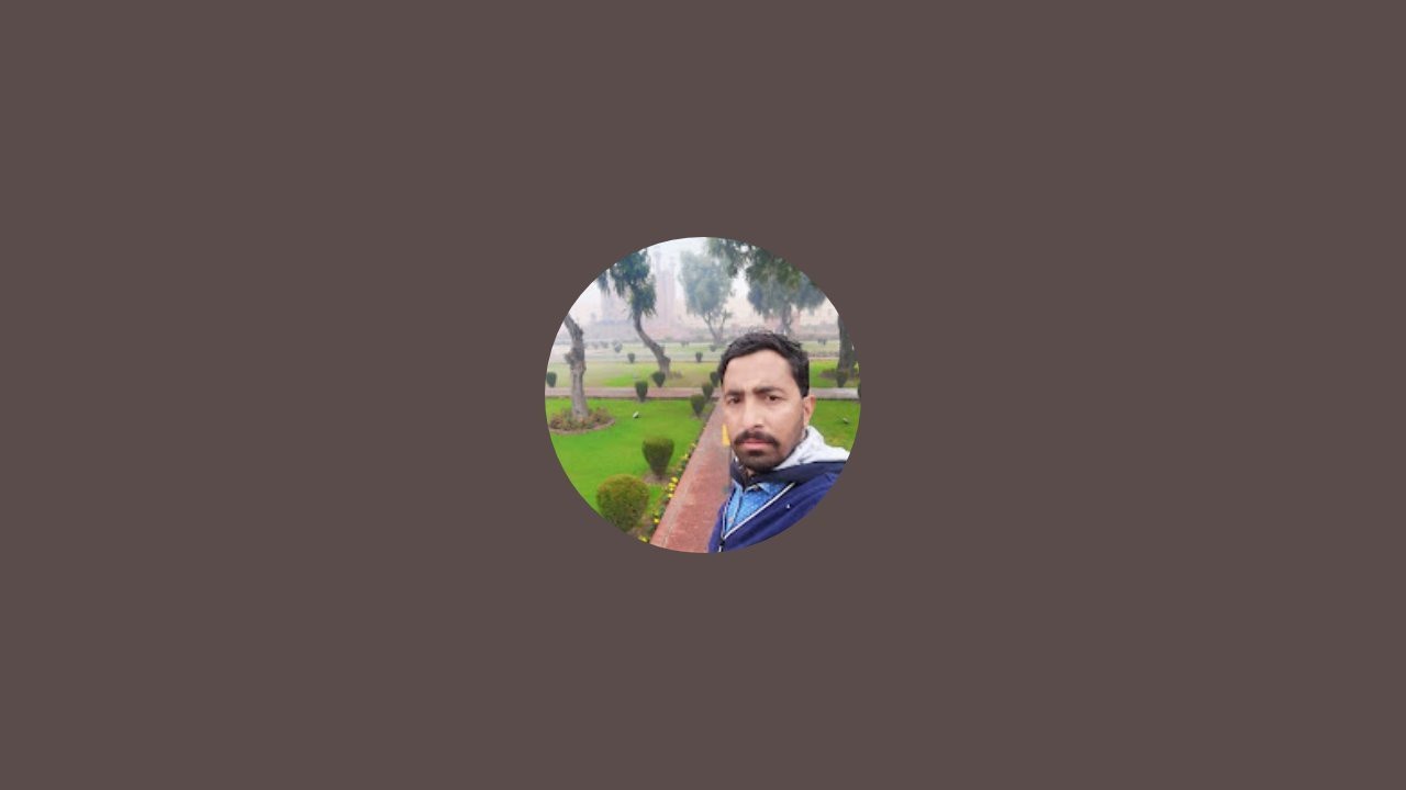 Safa marwah sai Live secreencast Live