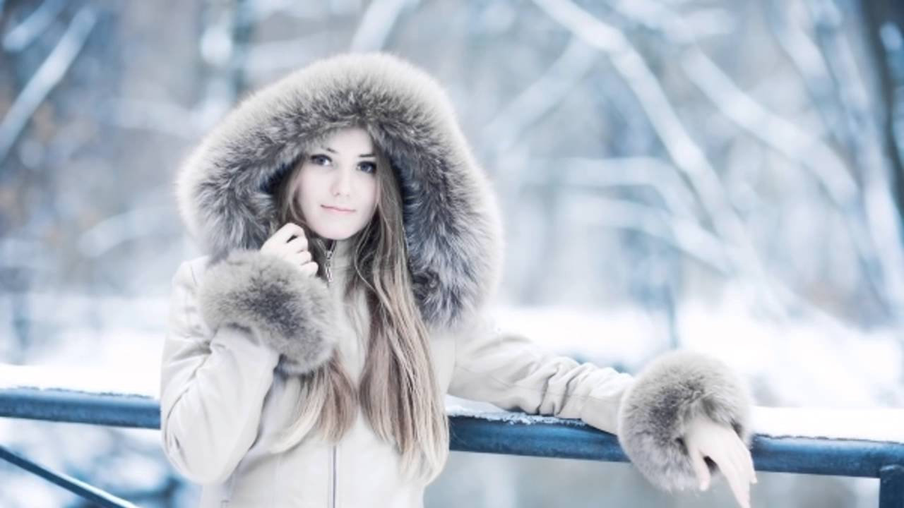 CHILLSTEP NO VOCALS Beautiful Calming Music Mix 1 Hour