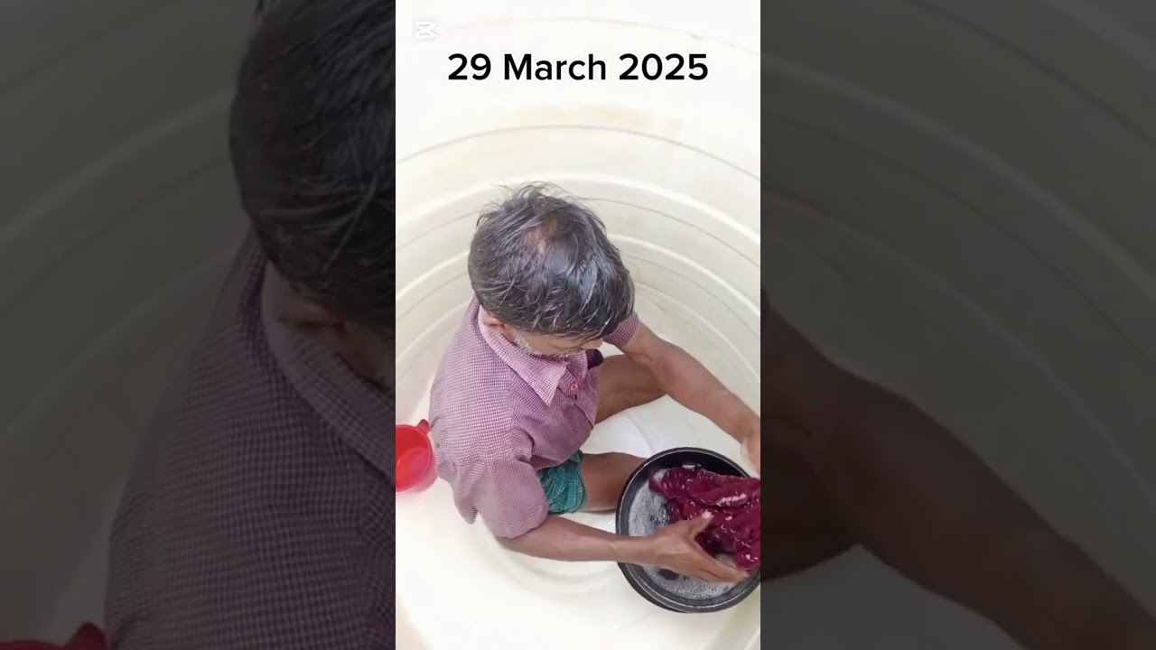 Vlog of29&30march 2025|#@ainancreativeideas827|Ainan creative ideas |