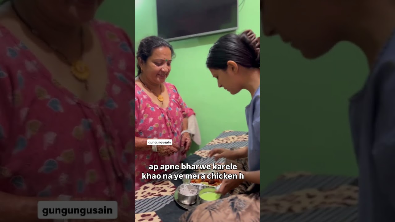 mere sath dhoka hua hai #trending #comedy #comedy #funnyclip #funnymovie #viraltoday