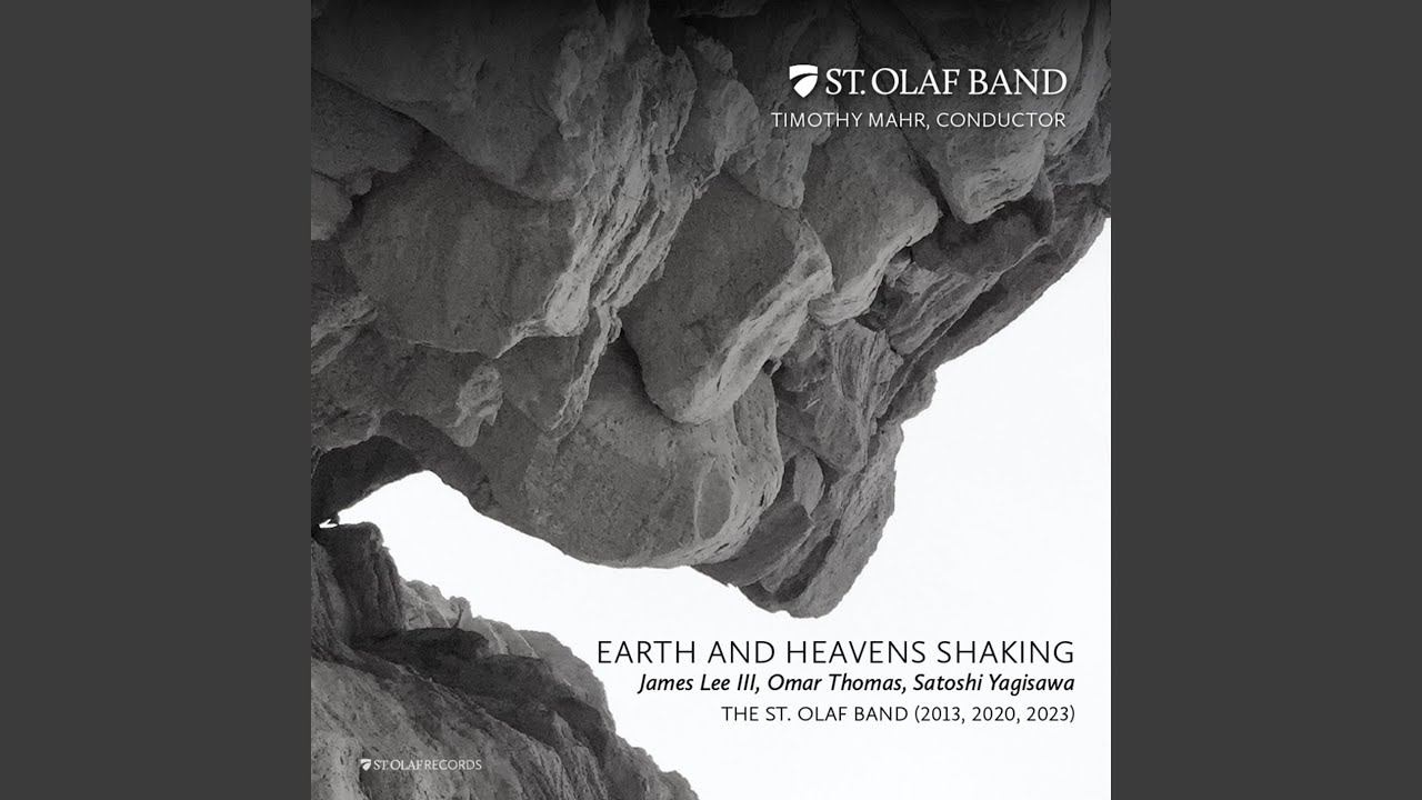 Hymn to the Sun - With the Beat of Mother Earth (Live)
