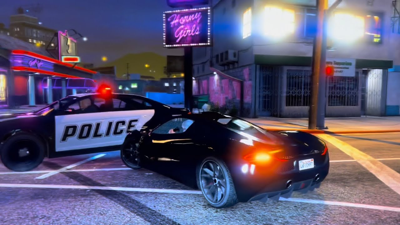Travis Scott & Future - Crash (Music Video) 