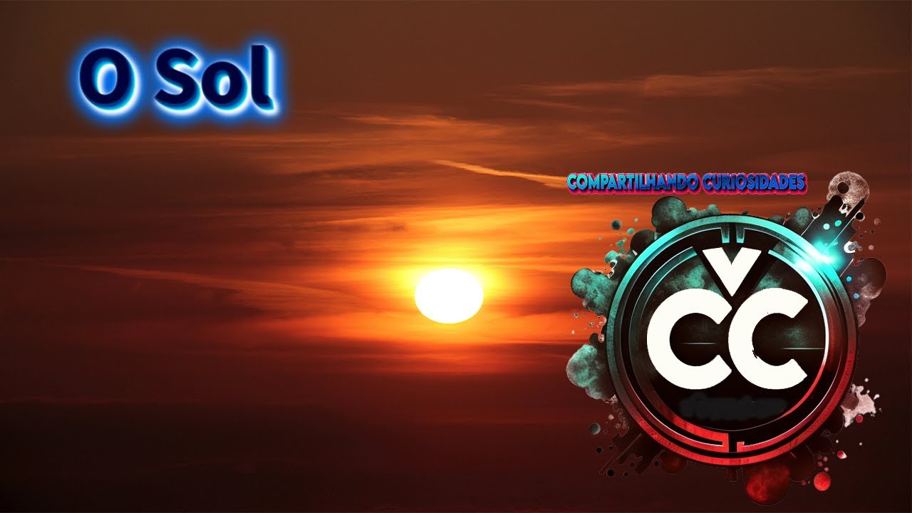 O Sol &eacute; considerado uma estrela de sequ&ecirc;ncia principal.