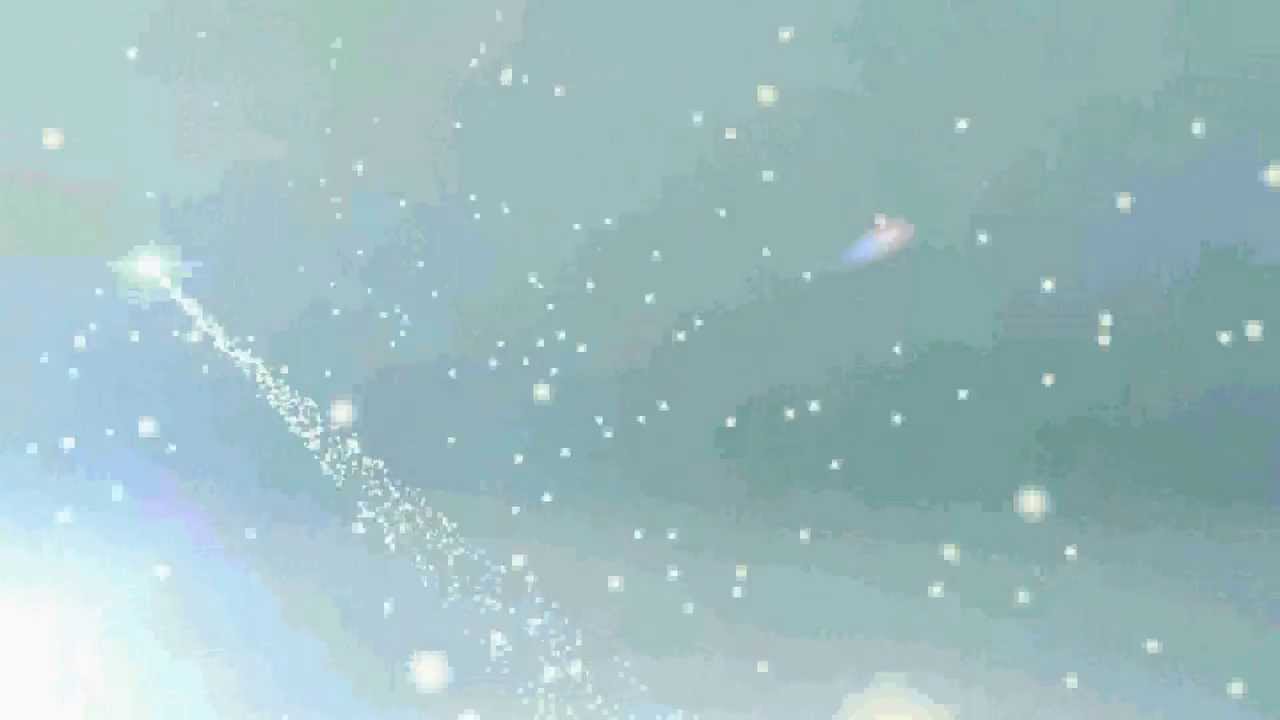 T&ouml;vhidə dəvət/ Tovhide Devet / TovhideDevet