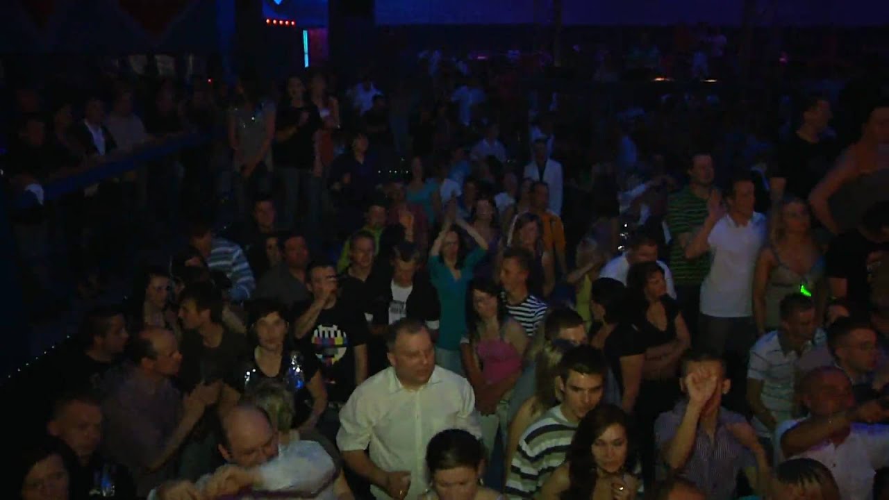 Blue Star - Obciach Party Imprezowicze.divx