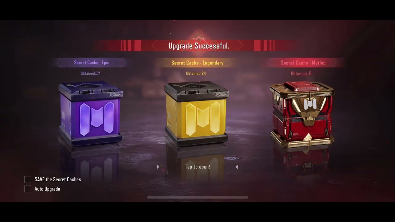 Call of duty mobile opening like 200 crates let’s see what I get 