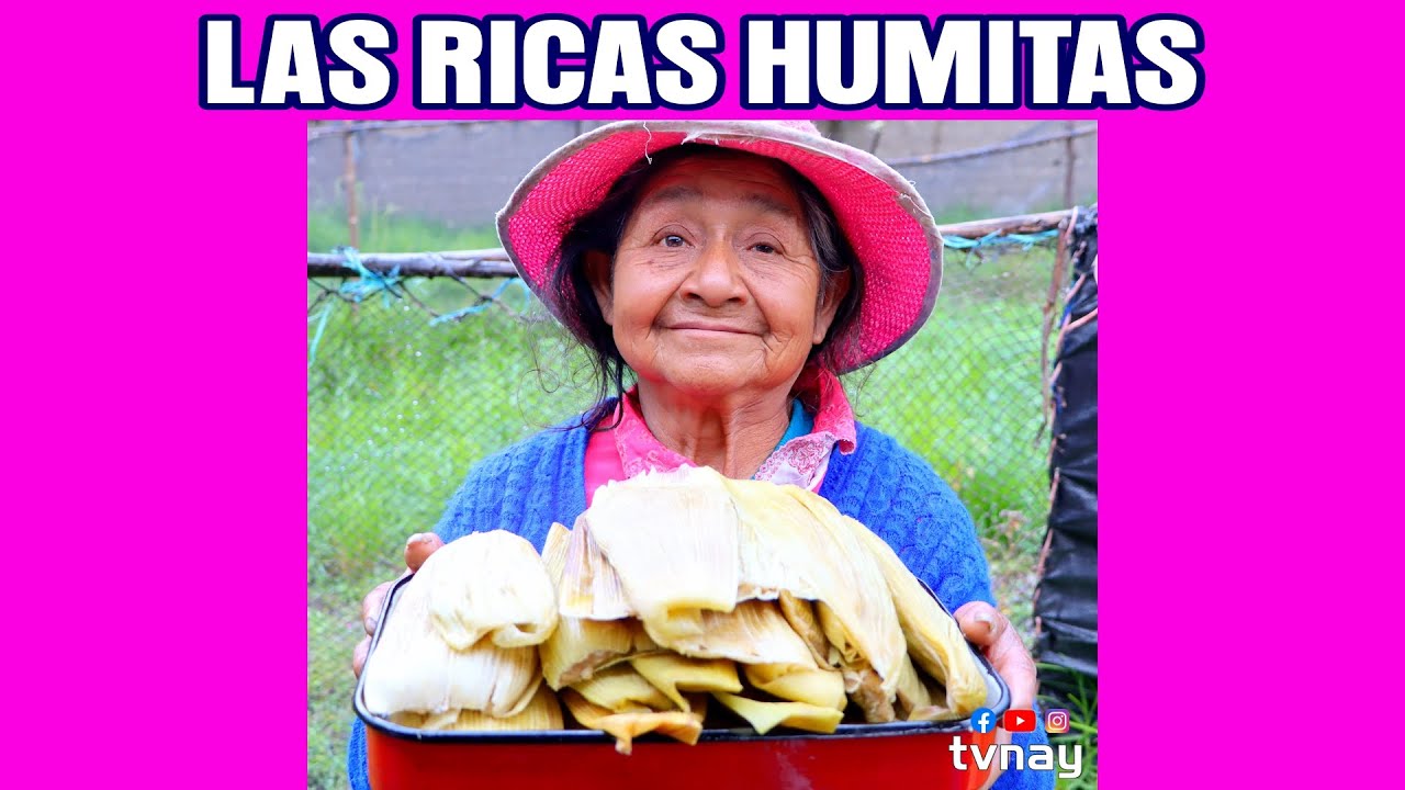 Como preparar 