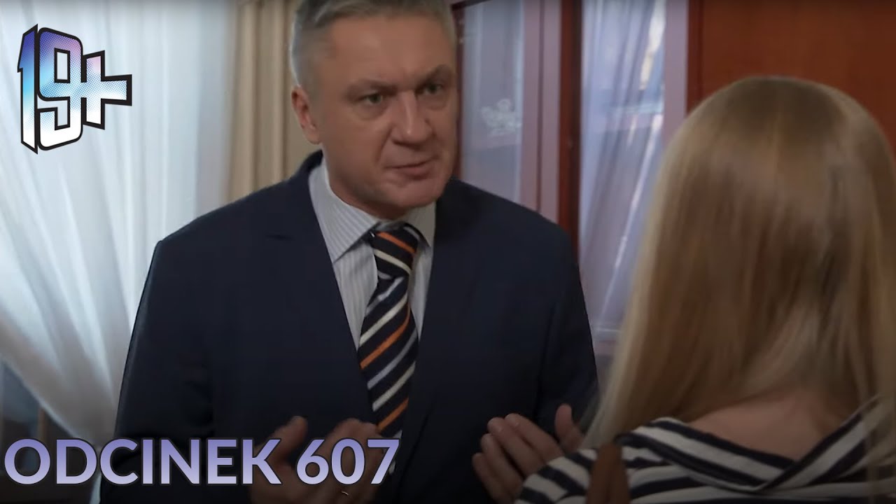 Mecenas Pawlak został oskarżony przez jedną studentek o... próbę gwałtu!