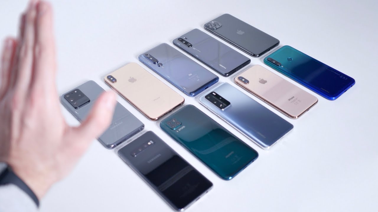 Mam dosyć 📵 | Przykra PRAWDA o smartfonach w 2020
