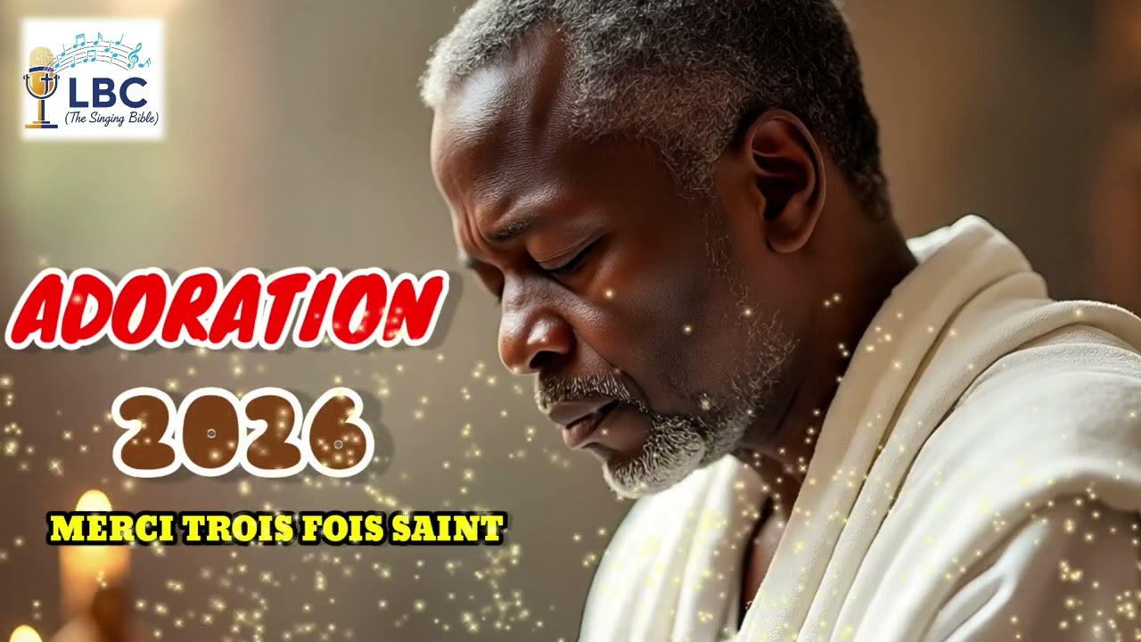 Ton c&oelig;ur me parle_ La Bible Chant&eacute;e 