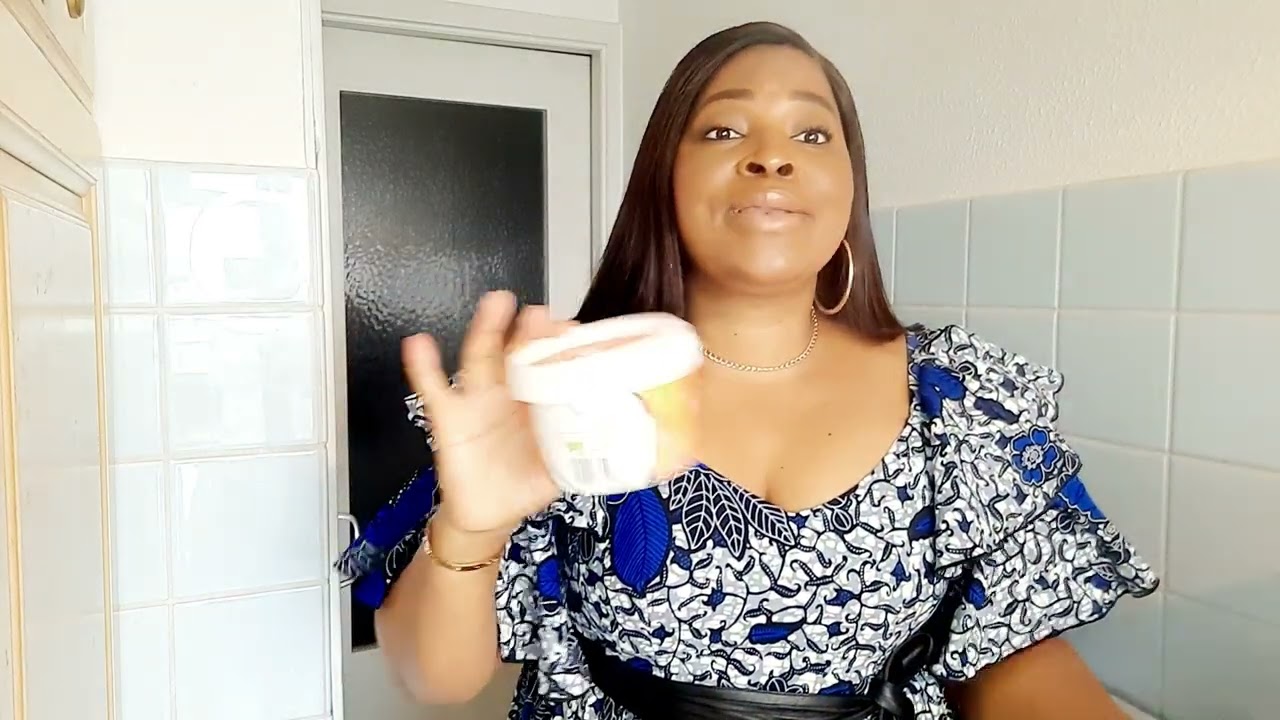 NDEKO MWASI - YEKOLA KOLUkA PAPA NA MBETO, ESALAKA BANGO PE BIEN  MAKASI.