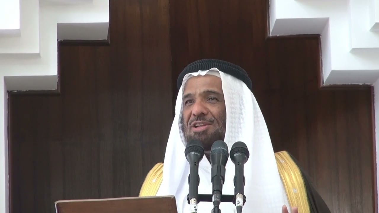 السيئات الموبقات  الشرك