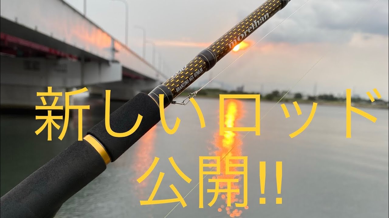 モアザンブランジーノAGS 87mlmを使ってみた感想