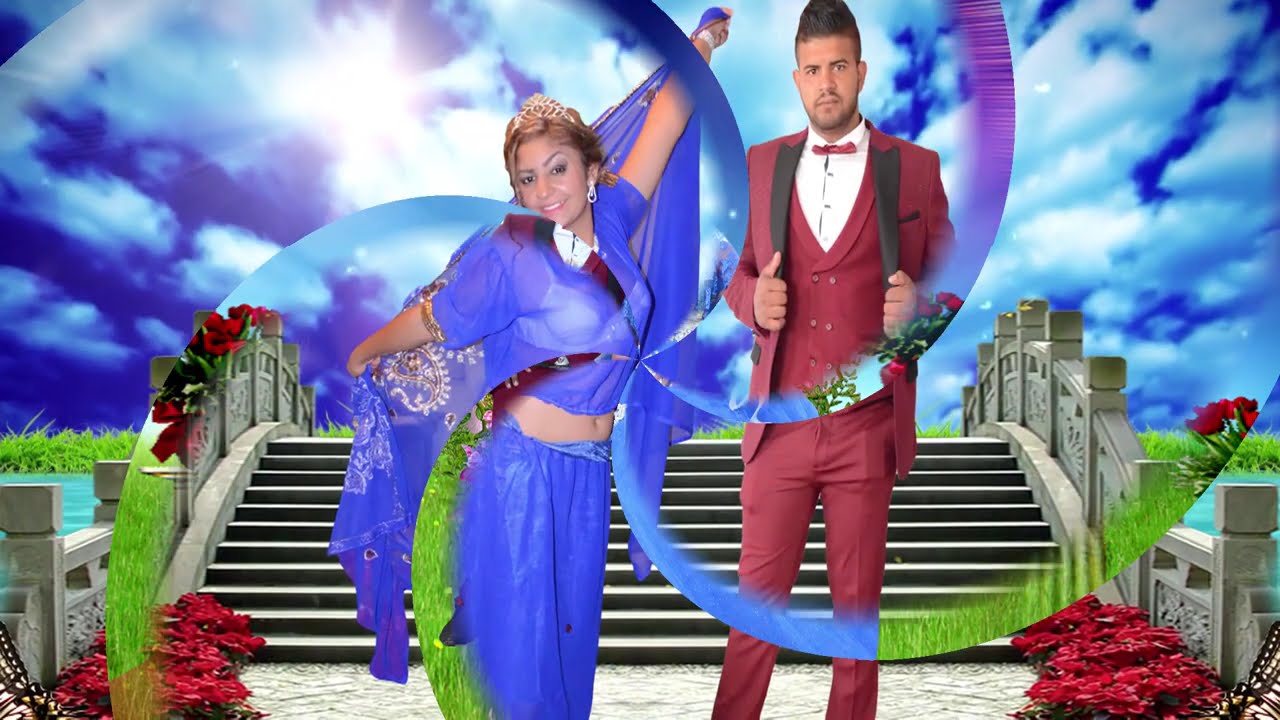 DÜĞÜN TÖRENI RUEN SUNAI ve AİŞE FULL-HD-1