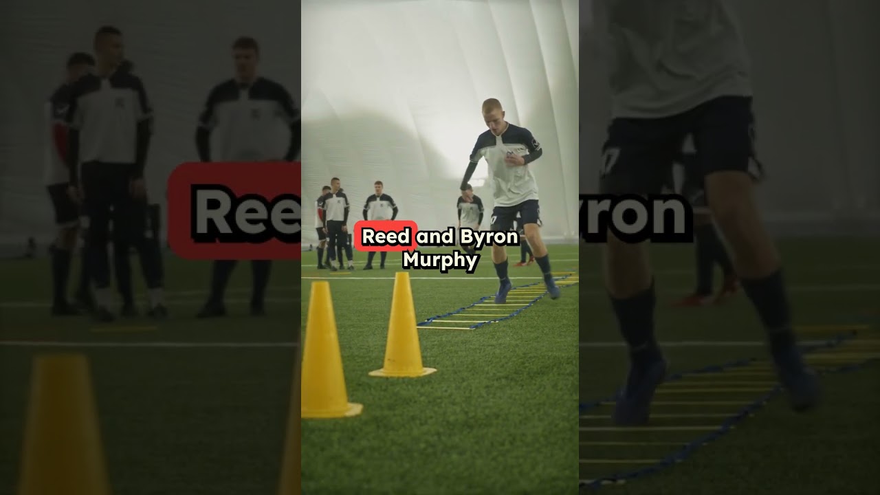 2025 NFL free agency shake-up! 👀 Top players & bold predictions! 🏈🔥 #NFL #Sports