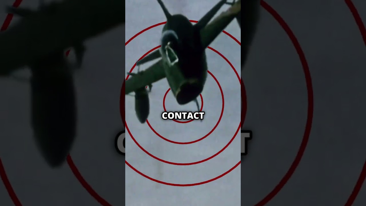 Did Radio Operators Only Last 5 Seconds in Vietnam?