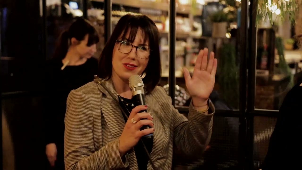 Dienstleister Netzwerktreffen der Hochzeitsbranche in Stuttgart by Traurednerakademie