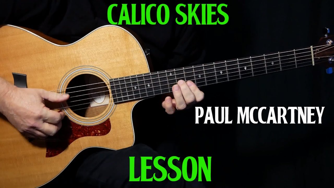 how to play 