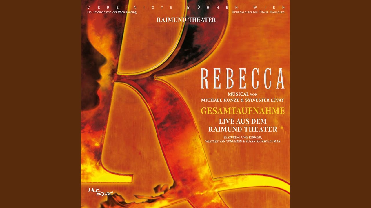 Die lieben Verwandten