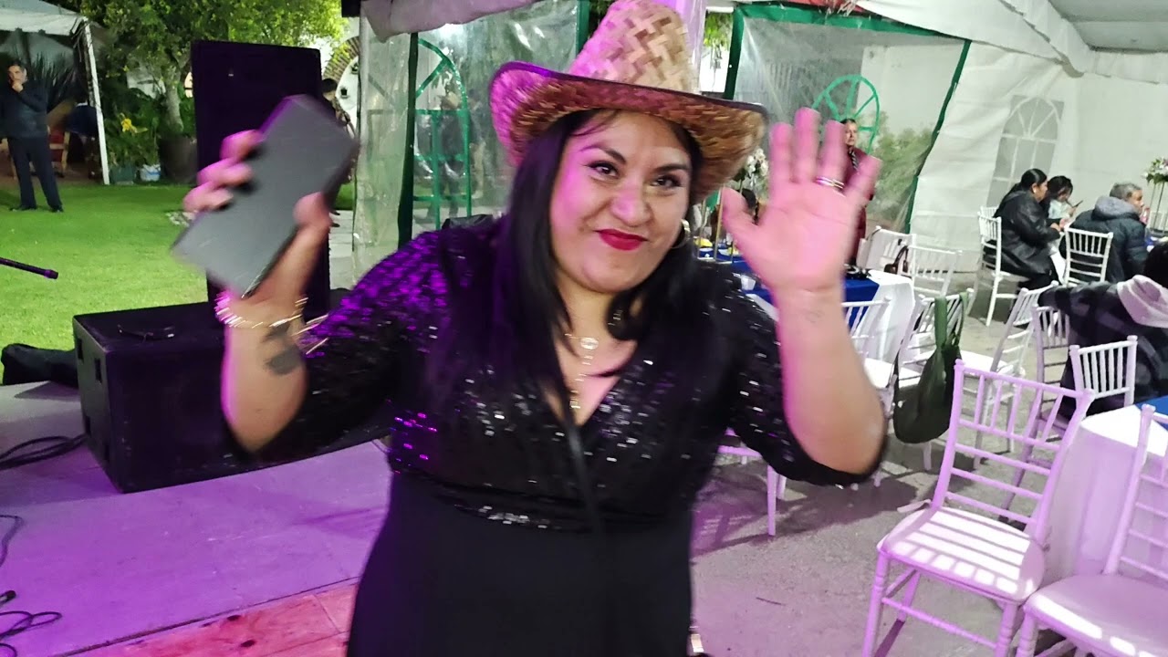 Feliz XV años Fernanda Stephanie 🥂🍷🍷