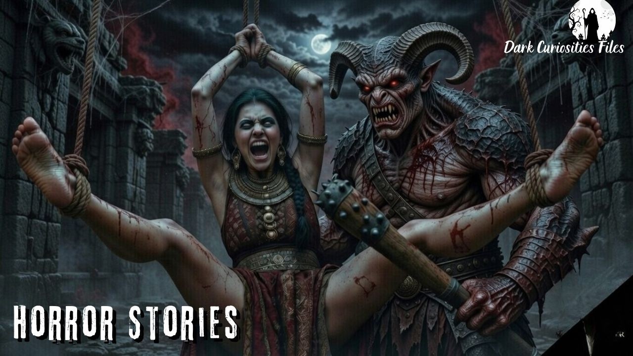 3 True Winter Horror Stories for a Cold Night Alone | Vol. 3