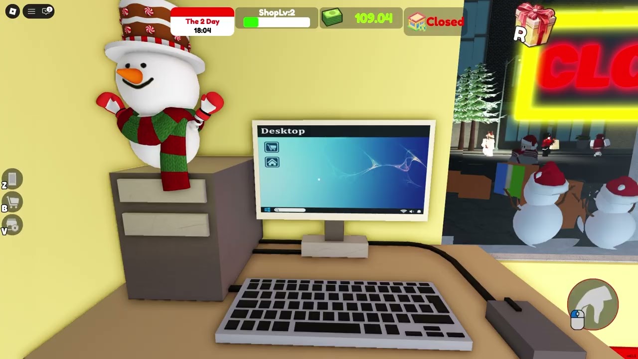 Roblox 3 Quick Games