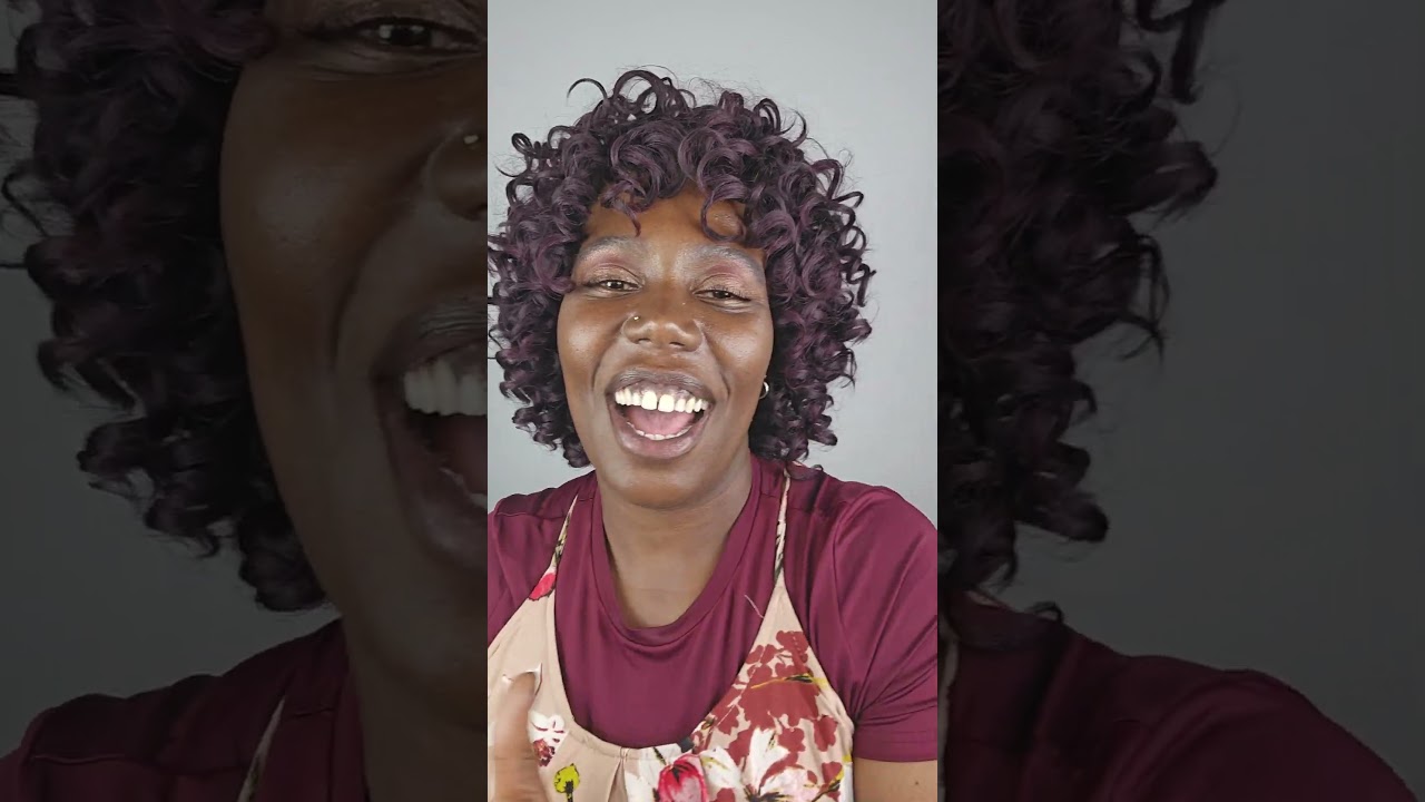 Clapping for Stress Relief - Laughter Yoga Clap