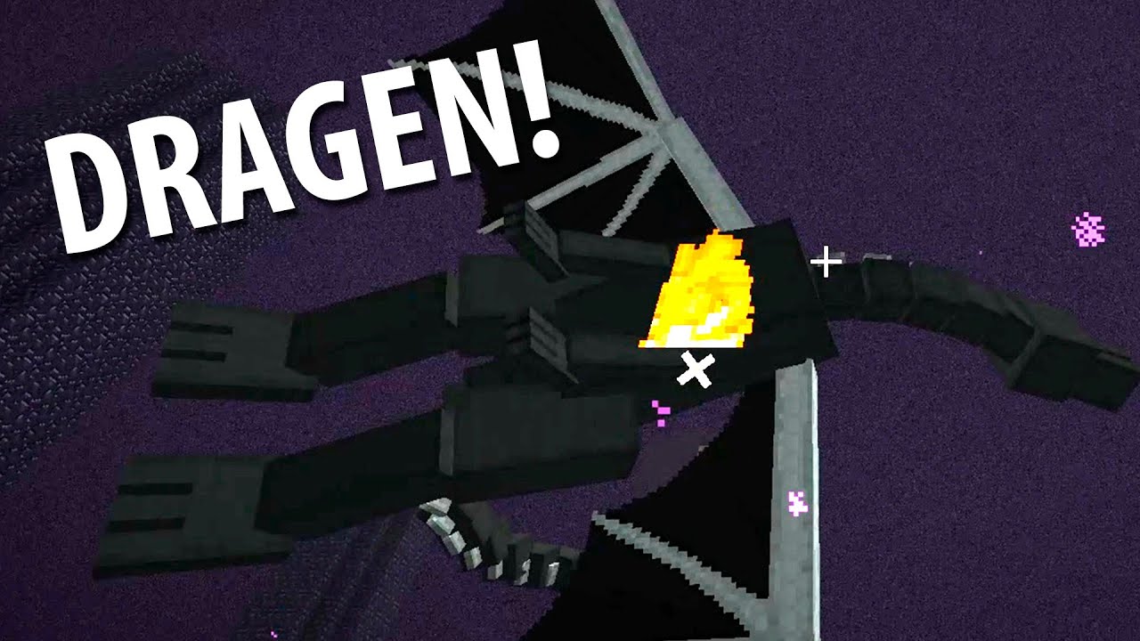 DRAGEKAMP MED NOOBWORK! Gutta Krutt #52