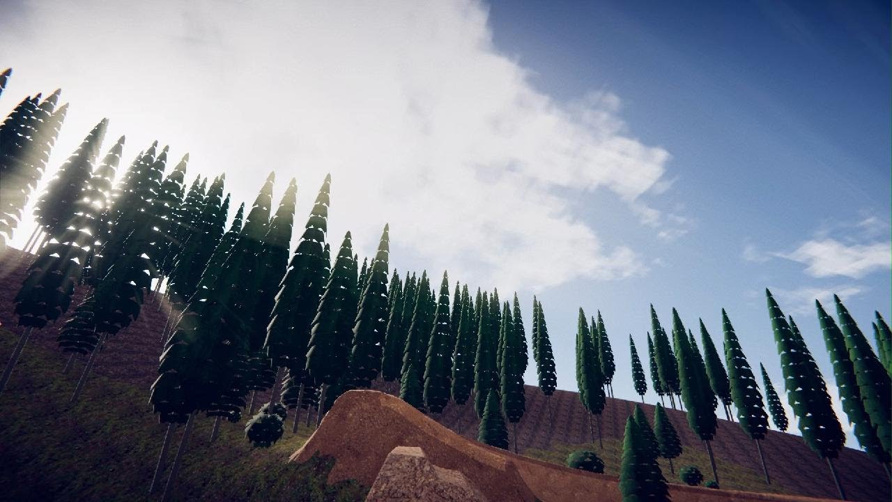 Descenders_20260124001631