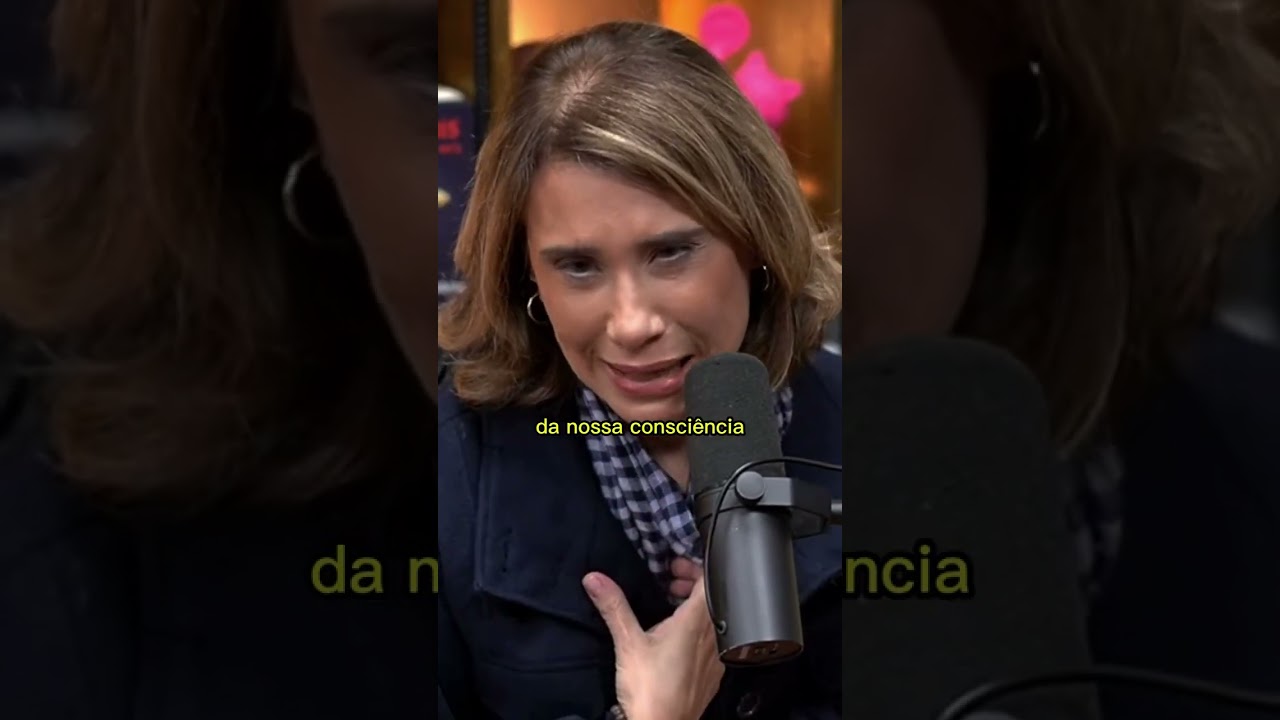 Qual a diferen&ccedil;a entre moral e &eacute;tica? │Dra  Ana Beatriz