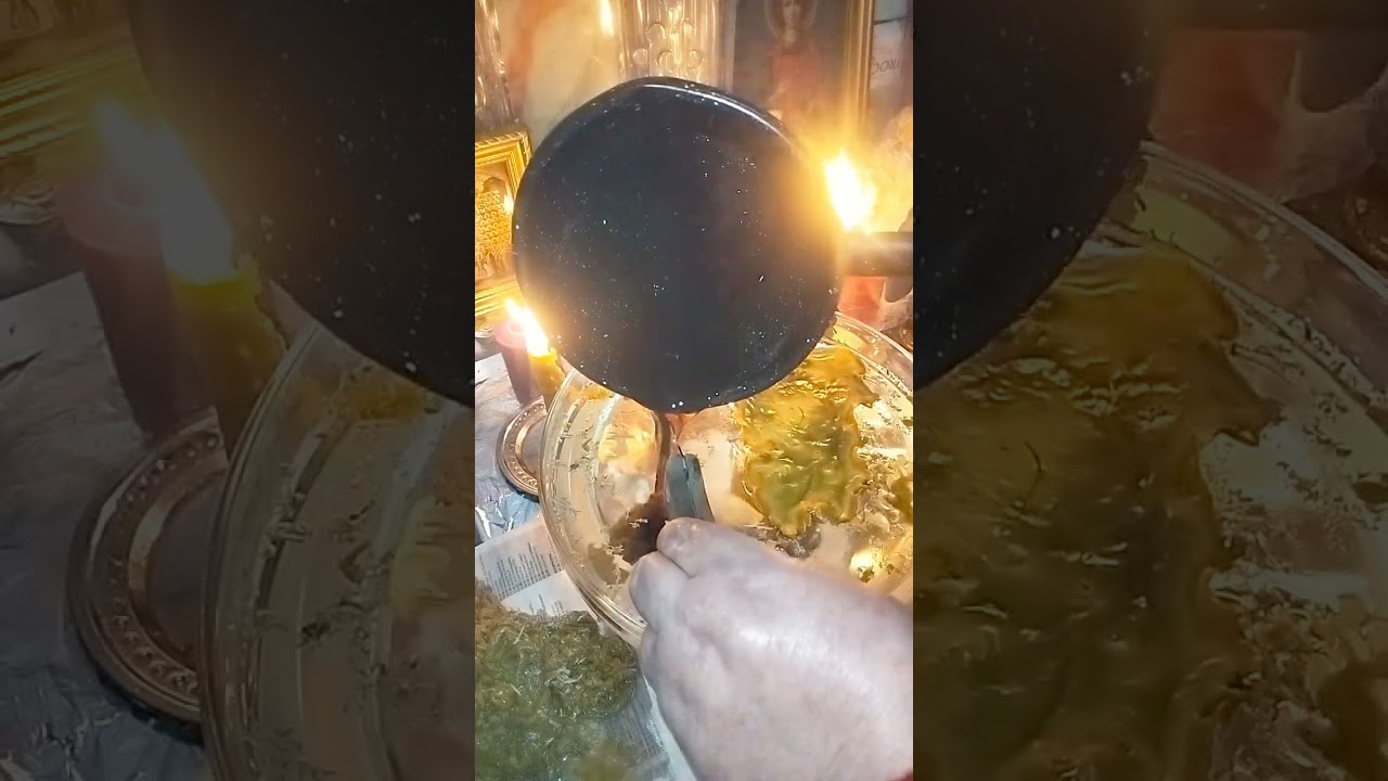 🆘Срочная Чистка: От Нападения Врагов ‼️🌿🌿🌿