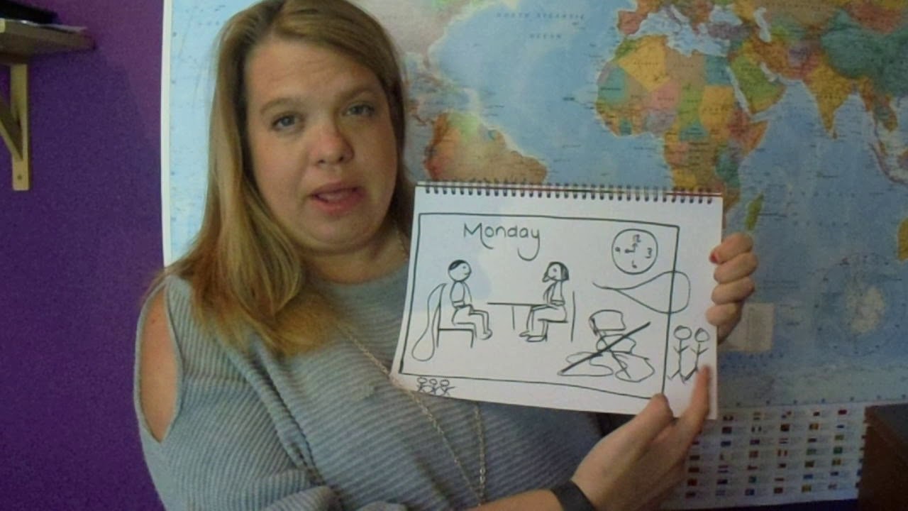 counselling contracting in primary schools
