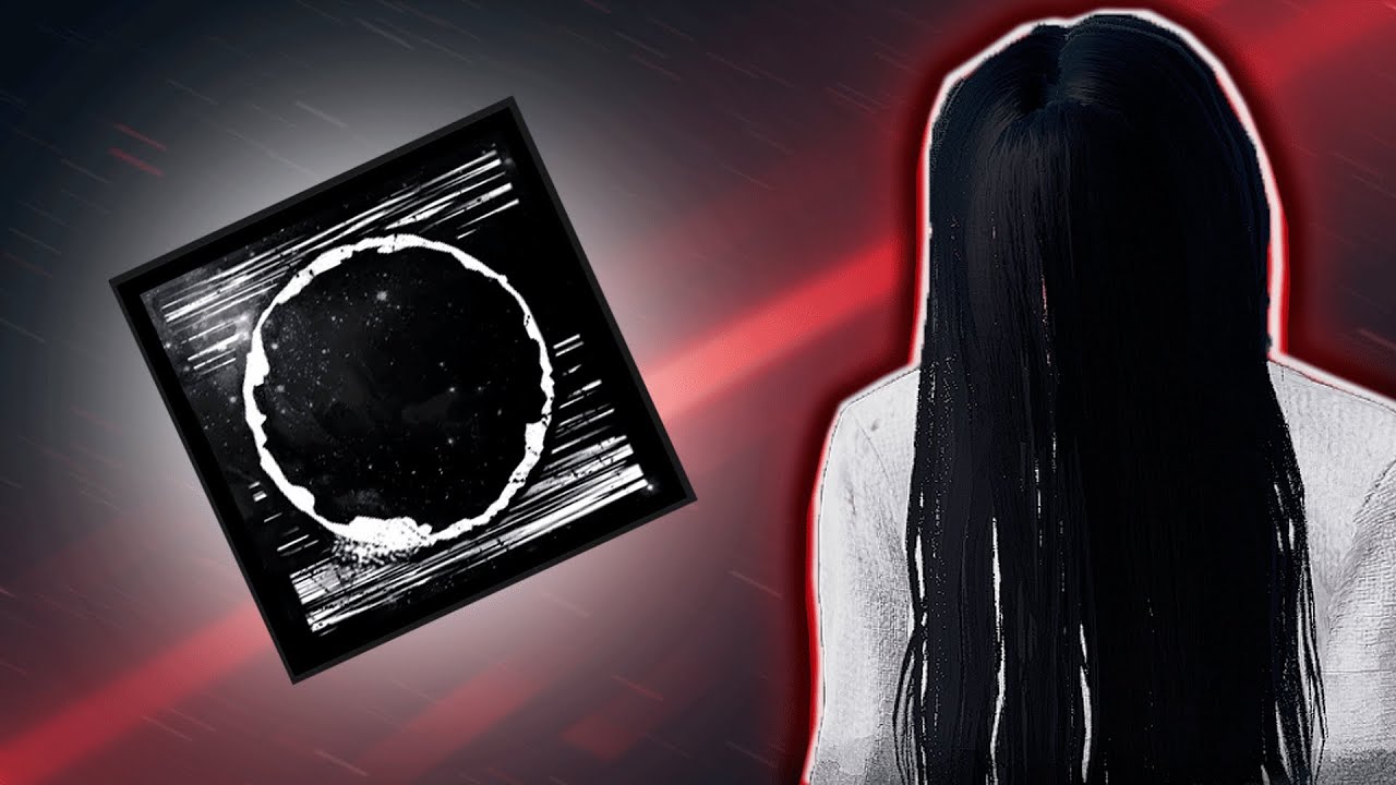 Секретная мощь Онрё — ауры! ||  Dead By DayLight