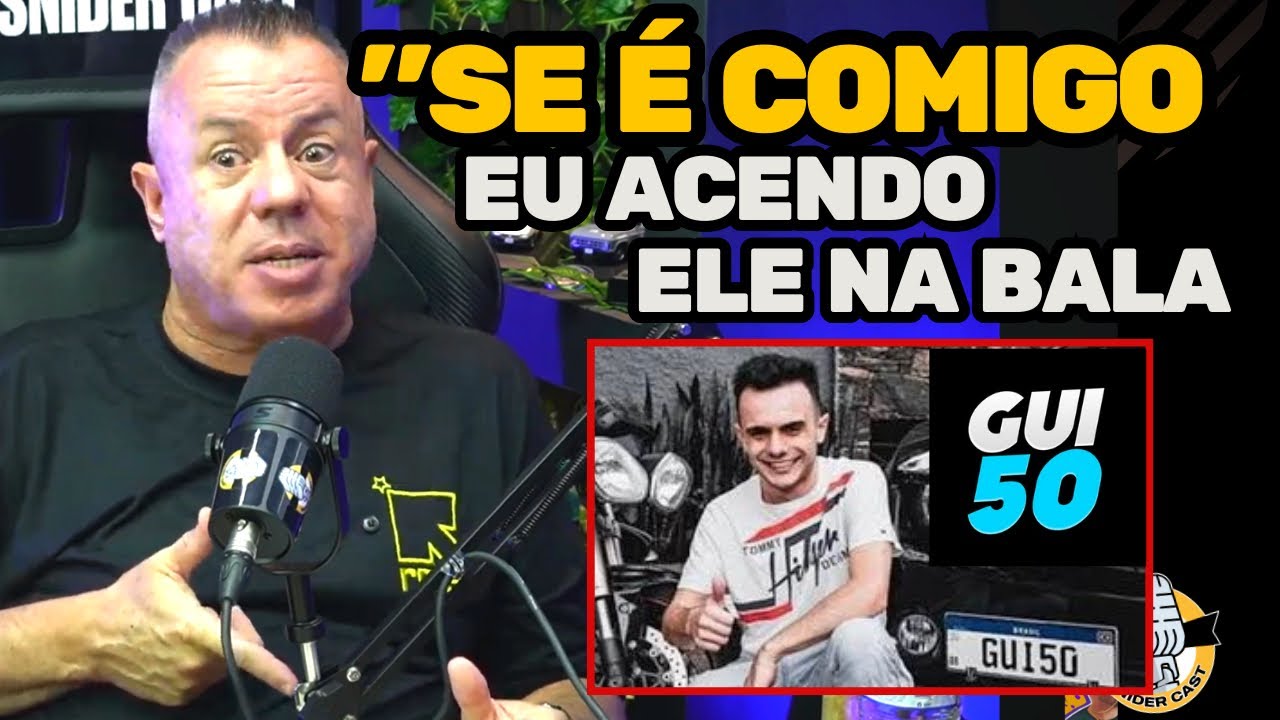 POLICIAL DE ROTA FALA SOBRE O GUI50 QUE FOI BALEAD0 POR OUTRO PM EM UMA BRIG4 DE TR&Acirc;NSITO !!!