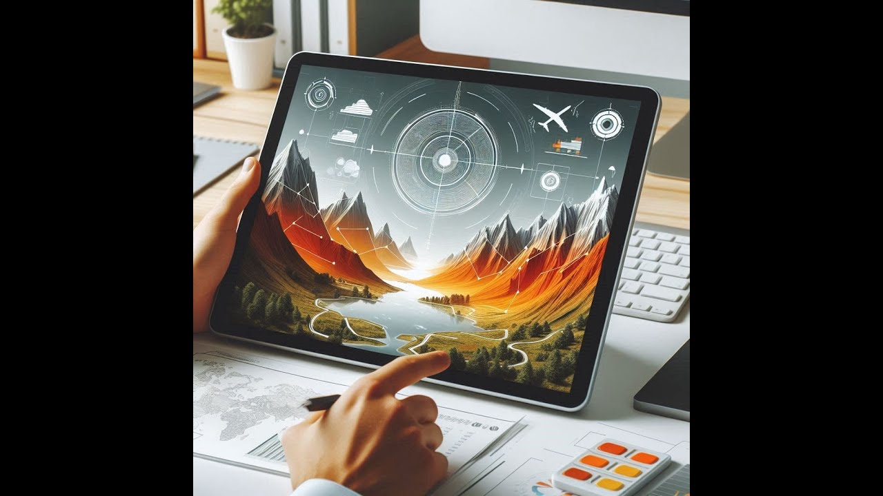 [SAGA GIS] Tutorial 646 : Connexion aux bases de donn&eacute;es Postgis