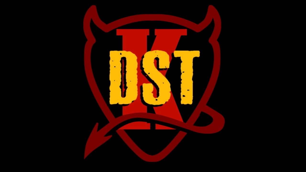 GTA Sa K-Dst Soundtrack 12. America - A Horse with No Name
