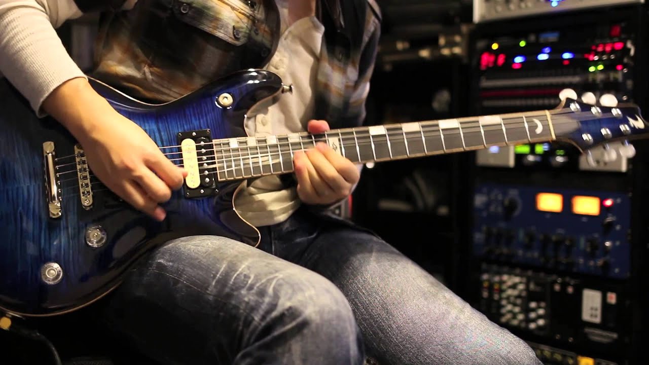 G5 2013 