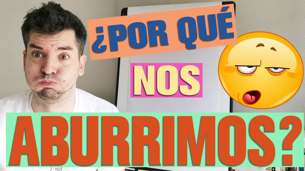 ALTAS CAPACIDADES: cómo combatir el aburrimiento | Altas Capacidades, Alto CI, Superdotación
