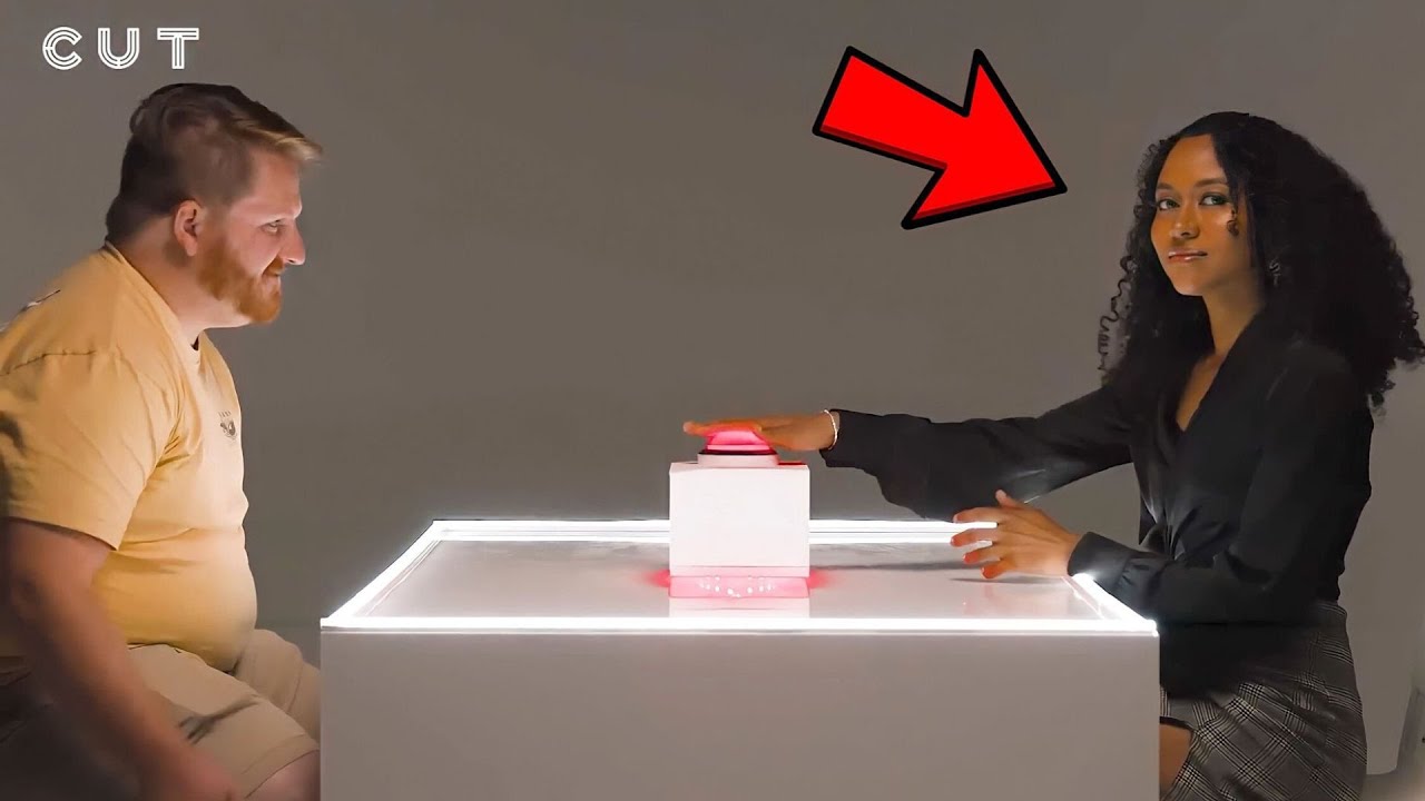The Most Annoying Video On YouTube