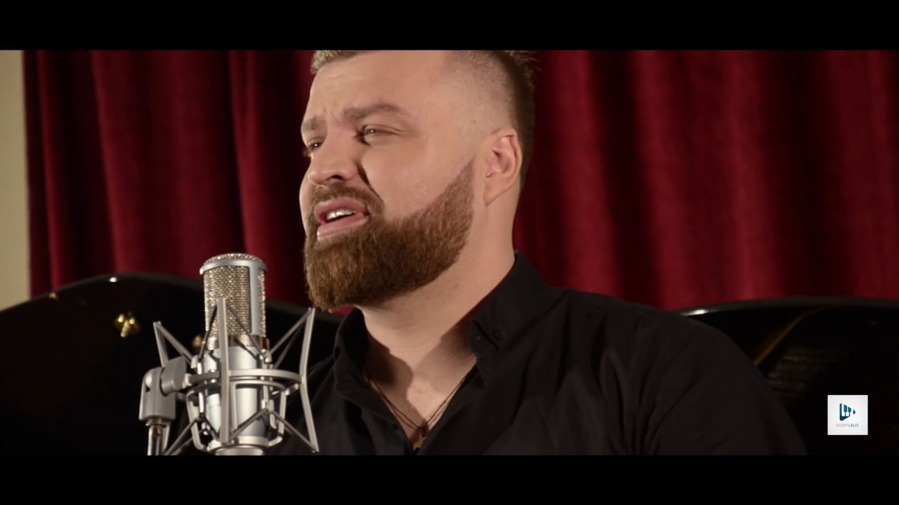 Mateus Frroku ft. Indrit Lelo - O Bilbil