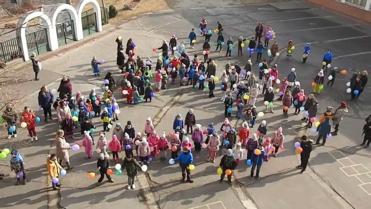 Farsangi mulatság