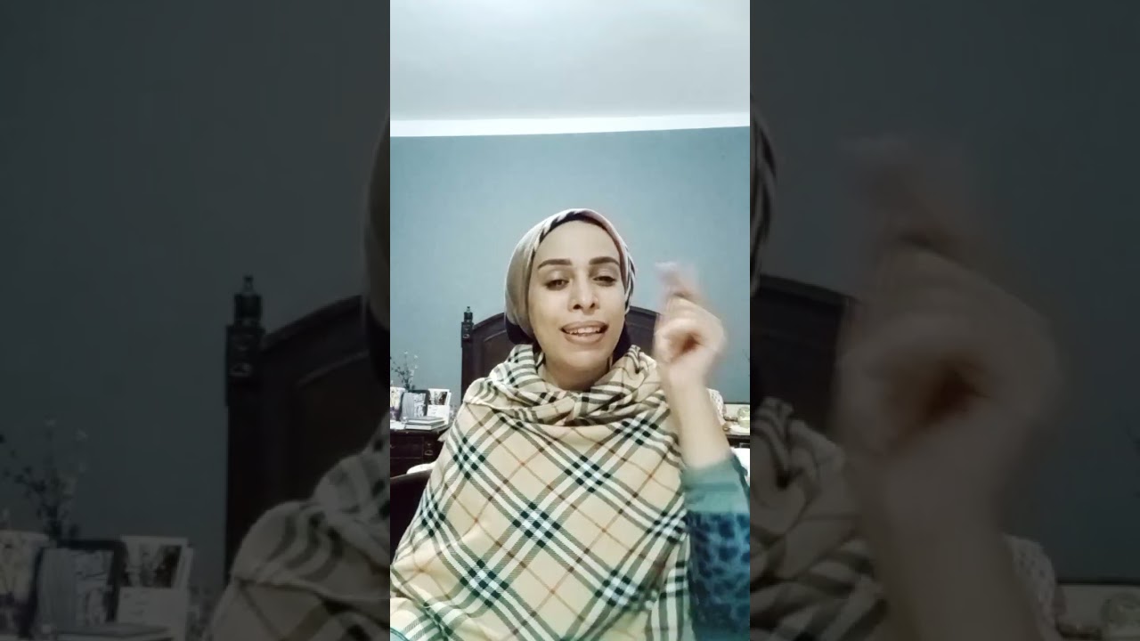 استخاره بالقاموس ♥️ عامه و عاطفيه قويه جدا باذن الله تعالى ⭐