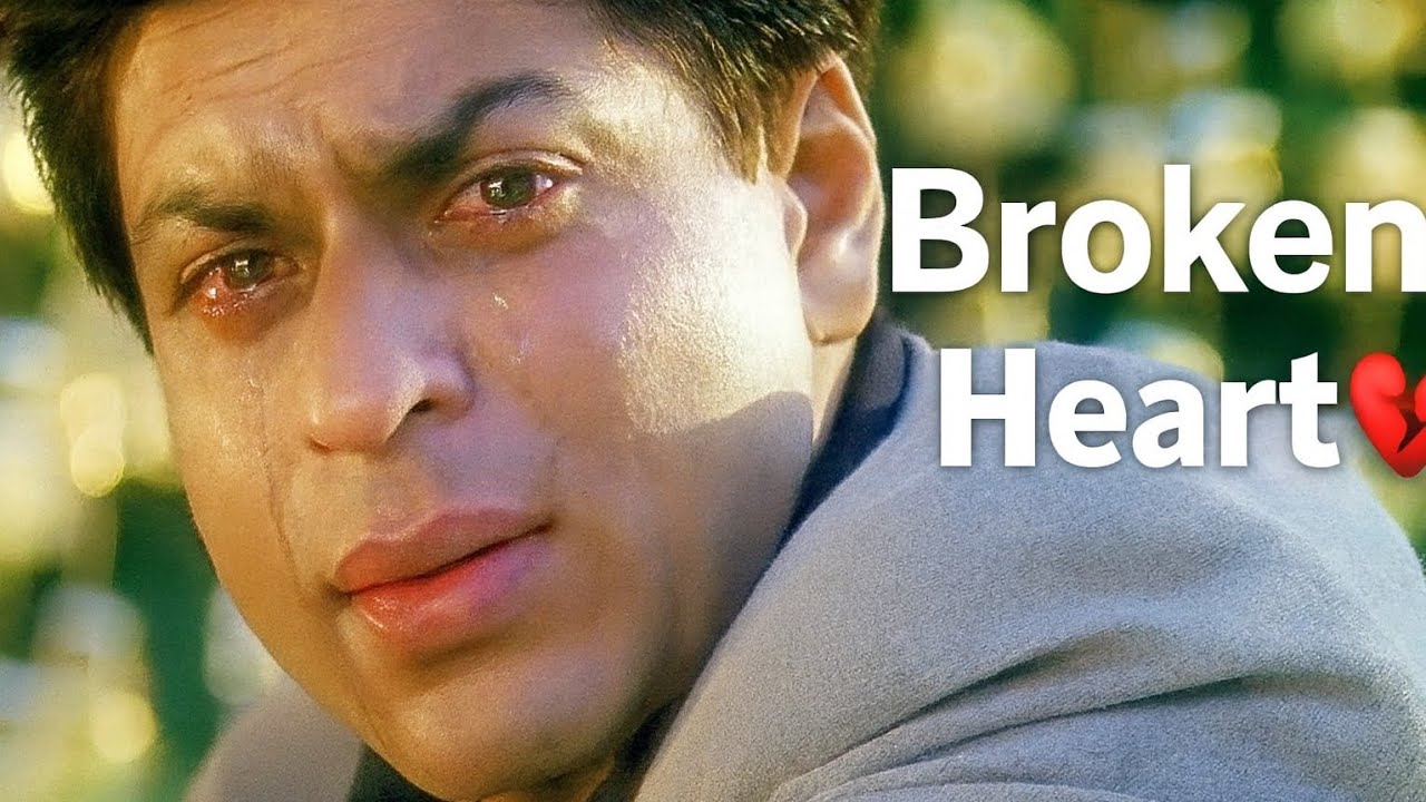 Mohbat hogi ha tm se 💔 new trending songs 🩷 emotional songs 🙏🖤 Bollywood songs 🖤 dj songs 💔 Urdu ❤️